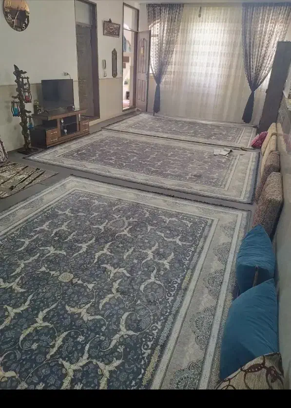 اجاره طبقه اول.ورودی مستقل.بزرگ و پرنور|اجارهٔ آپارتمان|قم, شهر قائم|دیوار