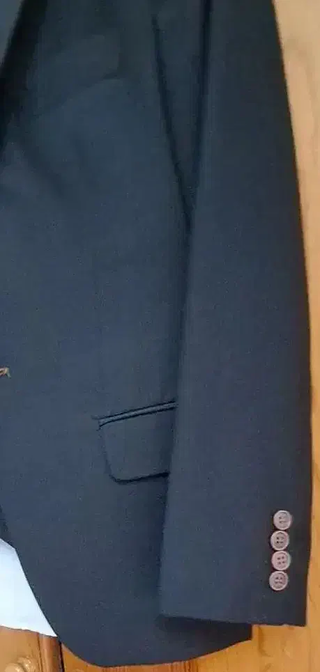 کت شلوار پسرانه|لباس|رشت, ساغری سازان|دیوار