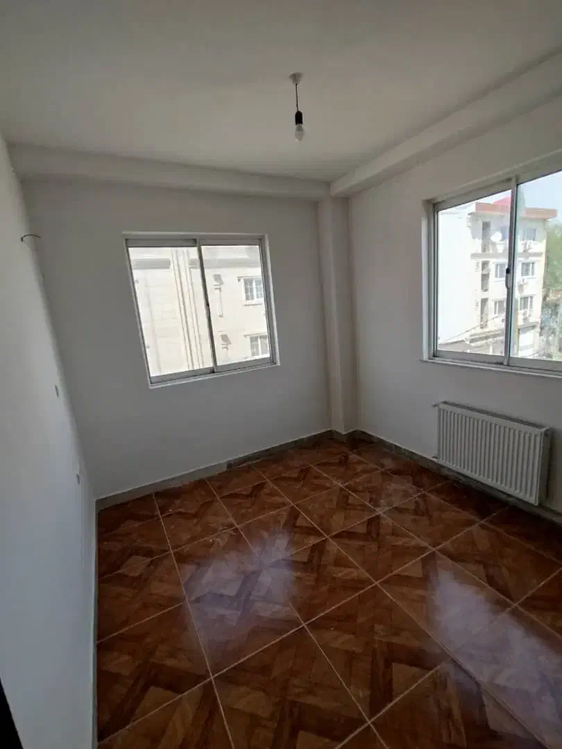 فروش واحد ۷۸ متری ۶واحدی|فروش آپارتمان|رودسر, |دیوار