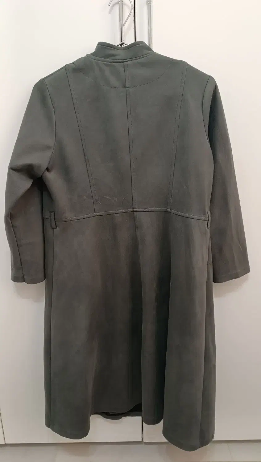 کت سوئیت سایز۴۶|لباس|بوکان, |دیوار