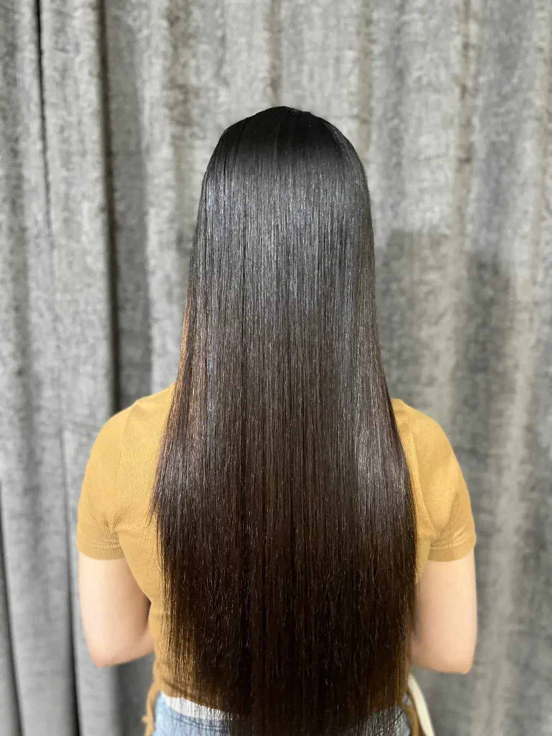 خدمات کراتینه،صافی و احیای مو|خدمات آرایشگری و زیبایی|آمل, |دیوار