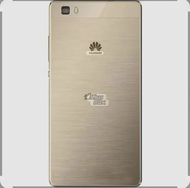 گوشی p8 لایت|موبایل|داراب, |دیوار