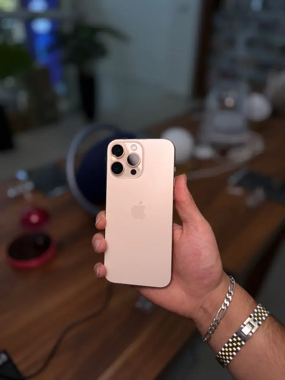 هر آیفونی بخوای موجوده / معاوضه / اقساط / ۳۳۳|موبایل|تهران, شهرک غرب|دیوار