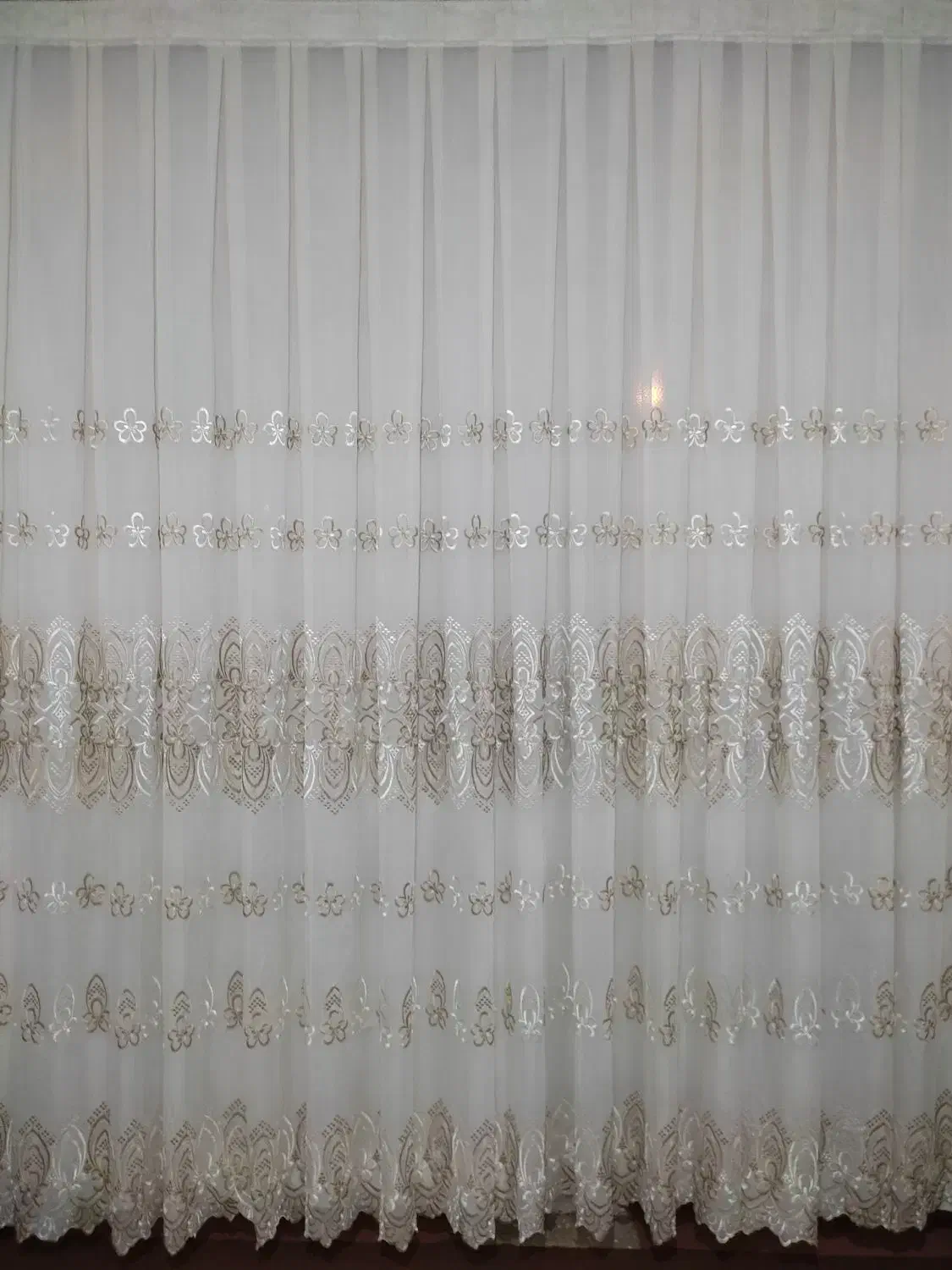 پارچه|پرده، رانر، رومیزی|ارومیه, |دیوار