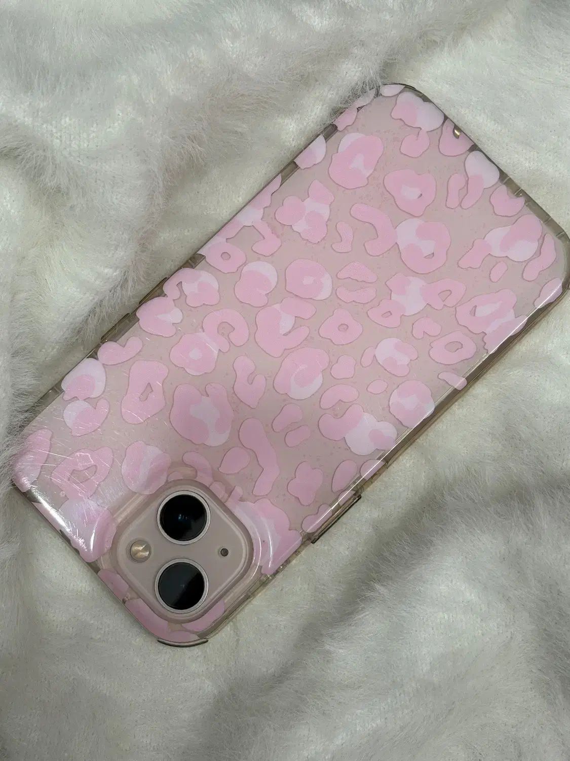 ایفون ۱۳ نرمال|موبایل|تهران, تختی|دیوار