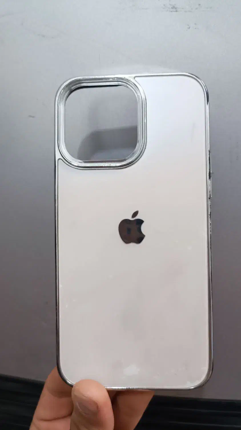 گارد آیفون ۱۴‌پرومکس|لوازم جانبی موبایل و تبلت|بجنورد, |دیوار