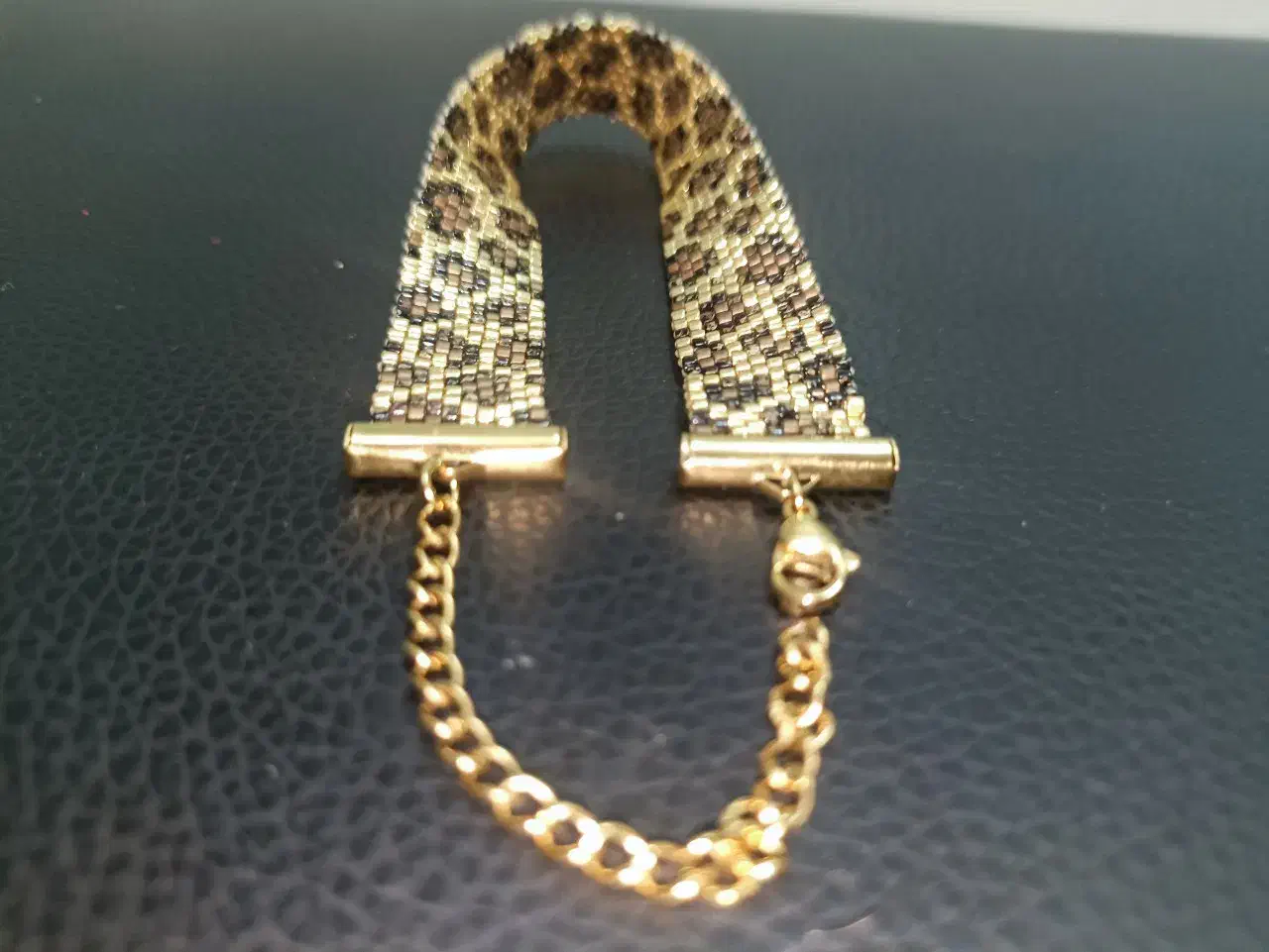 دستبند میوکی|زیورآلات و اکسسوری|تهران, عبدلآباد|دیوار