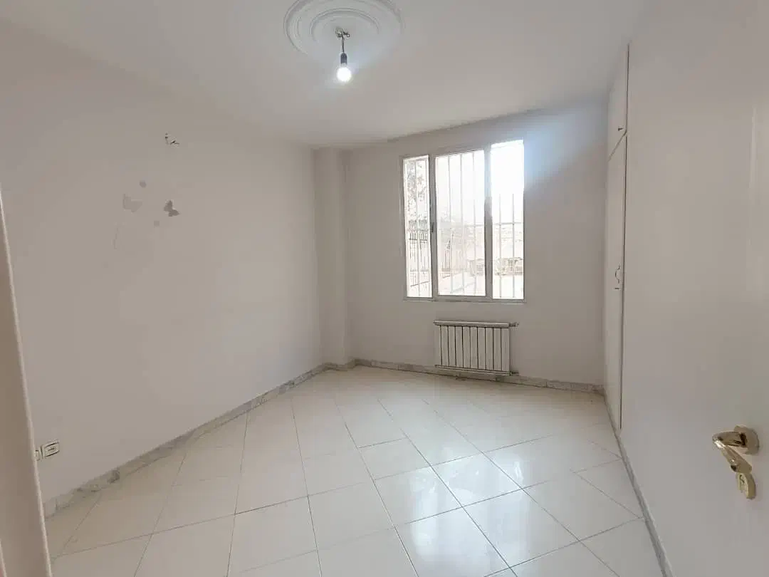 ۱۱۰متر تک واحدی فول غربیها