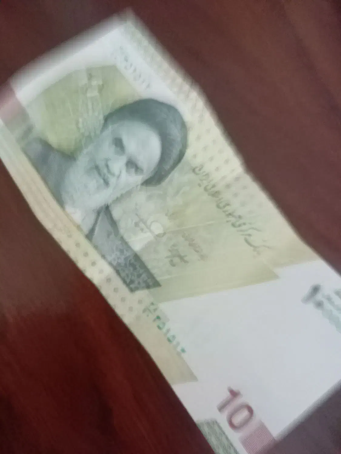 ضامن وام نیازمندم|خدمات مالی، حسابداری، بیمه|پرند, فاز ۲|دیوار