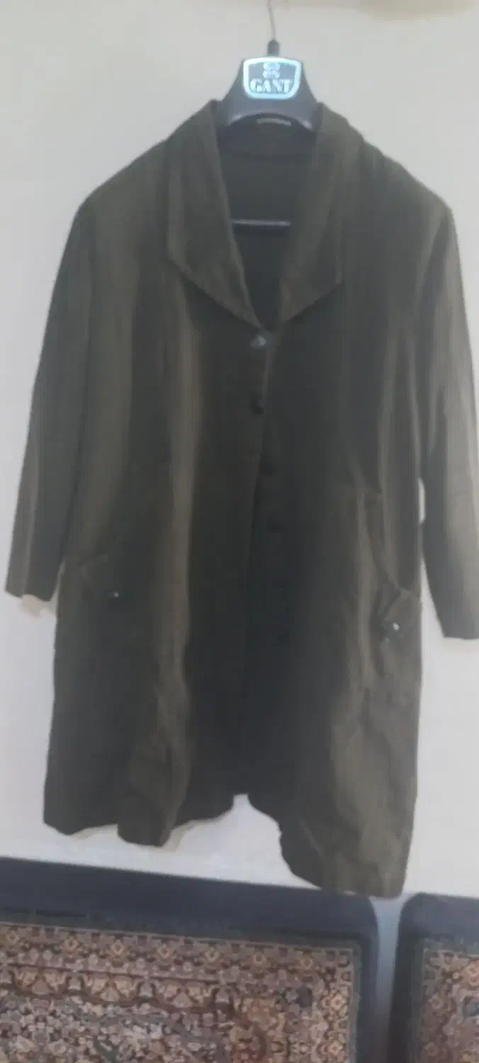 لباس|لباس|کرمانشاه, |دیوار