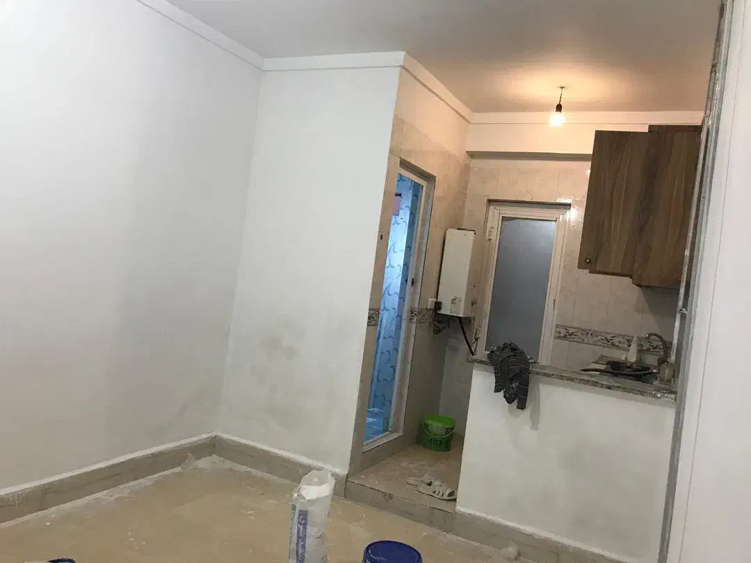 فروش آپارتمان ۱۲۷ متری میدان امیرالمومنین|فروش آپارتمان|کردکوی, |دیوار