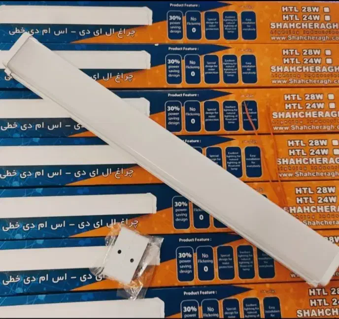 خرده کاری برق سریع/رفع اتصالی/نصب/برقکش/برقکار|خدمات پیشه و مهارت|یزد, |دیوار