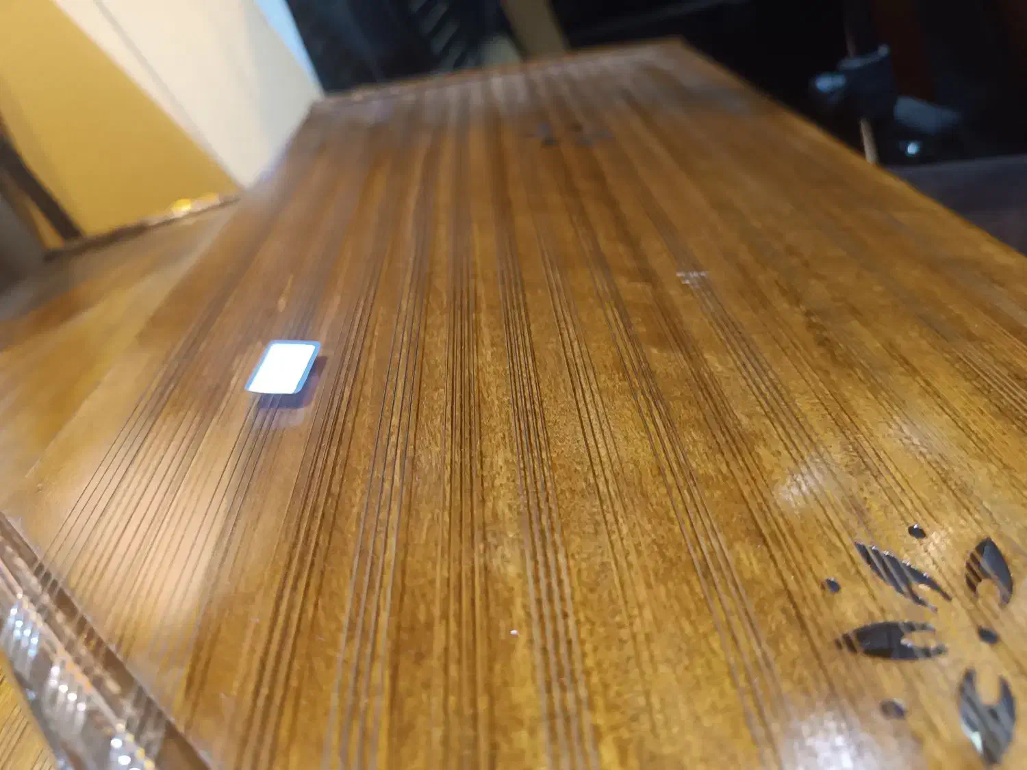 فروش سنتور اقتصادی|سازهای سنتی|نیشابور, فردوس شمالی|دیوار