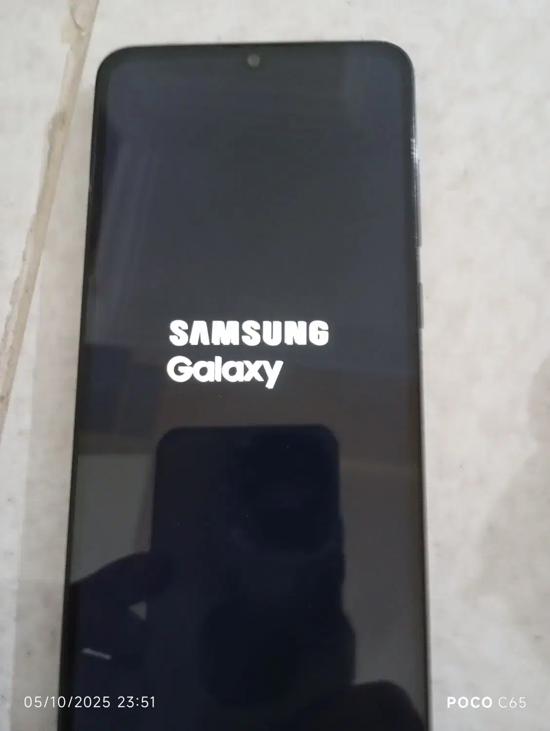 Galaxy. A05|موبایل|تهران, تهرانسر مرکزی|دیوار