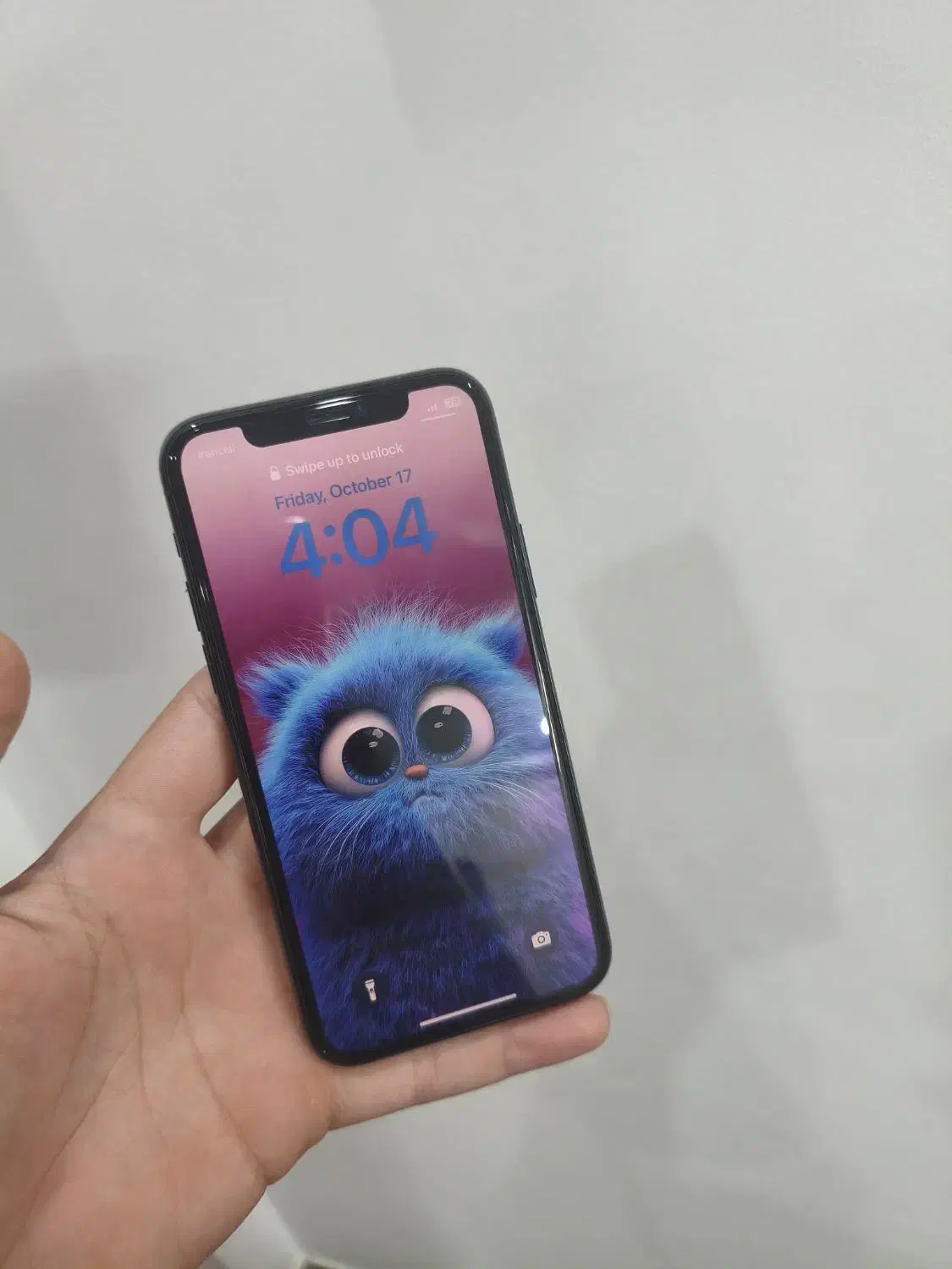 آیفون 11pro|موبایل|لنگرود, |دیوار