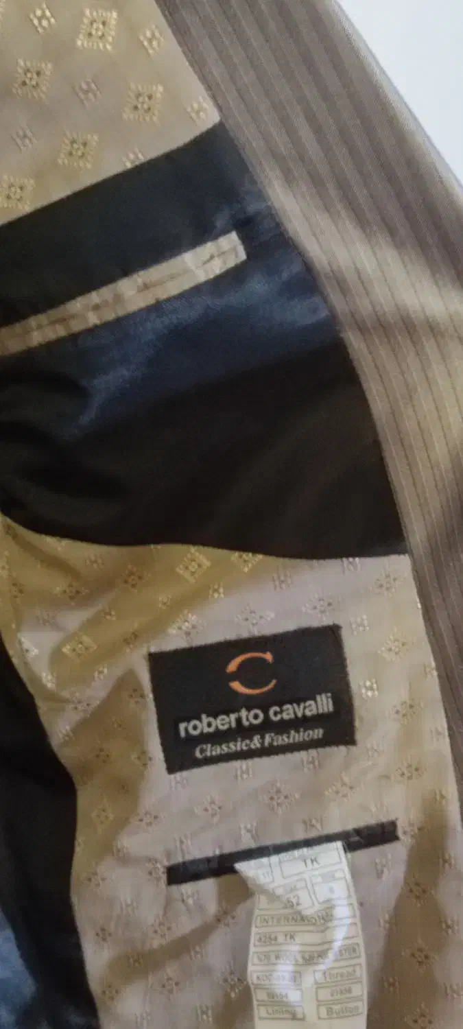 کت مردانه|لباس|اراک, |دیوار