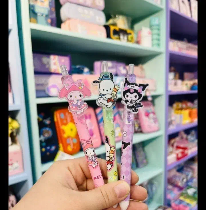 لوازم تحریر روز دانش آموز|لوازم التحریر|درگز, |دیوار