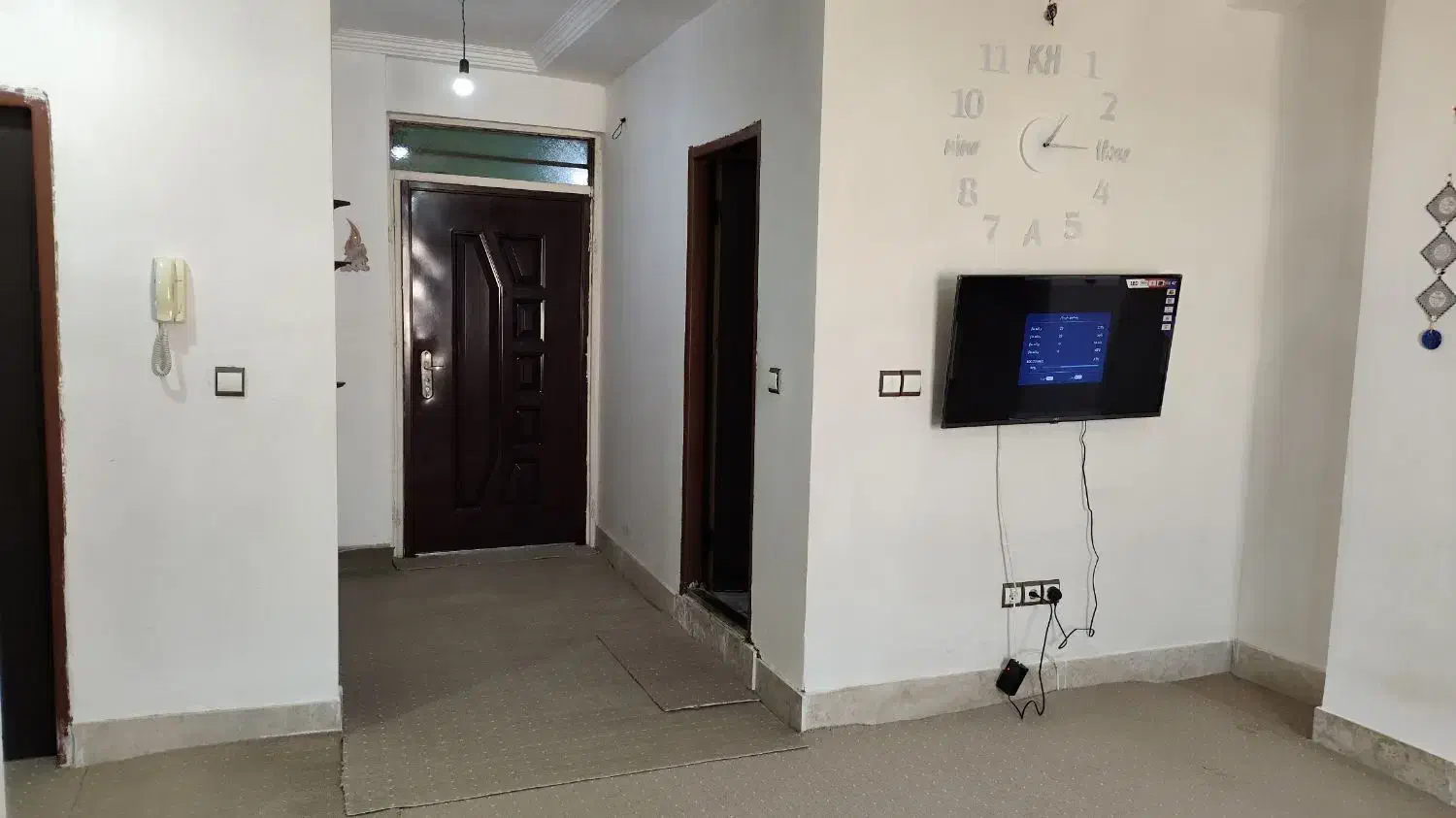 فروش واحد مسکن مهر ساحلی|فروش آپارتمان|بندر گناوه, |دیوار