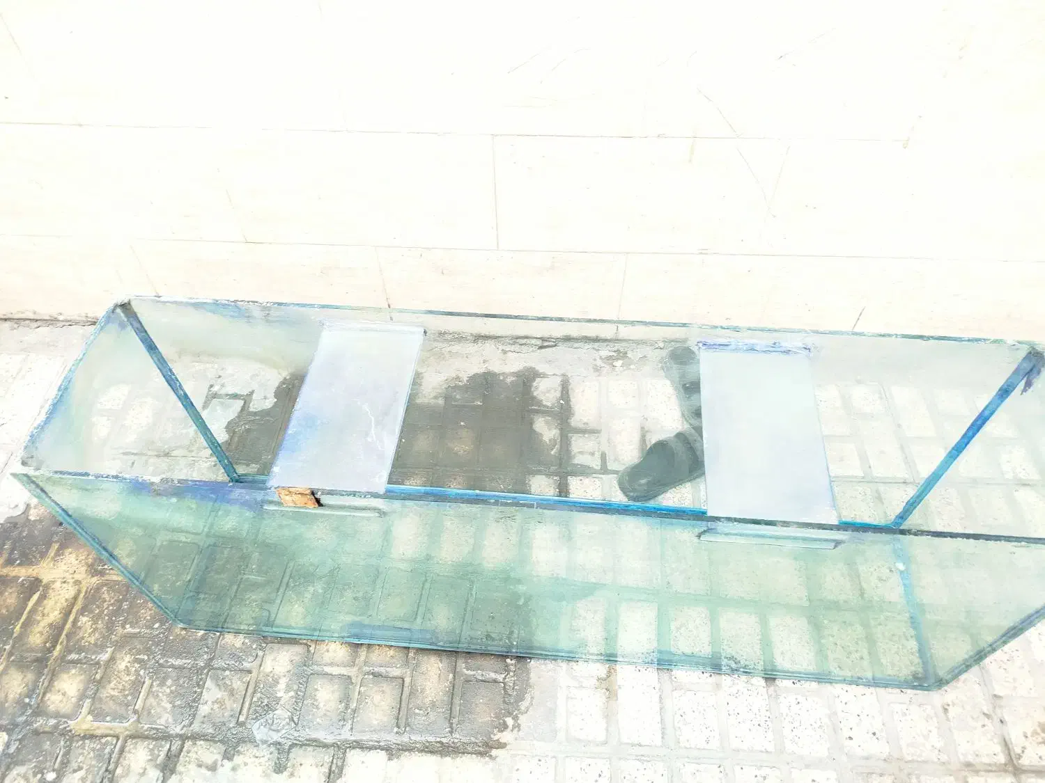 آکواریوم|ماهیگیری|مشهد, بهمن|دیوار