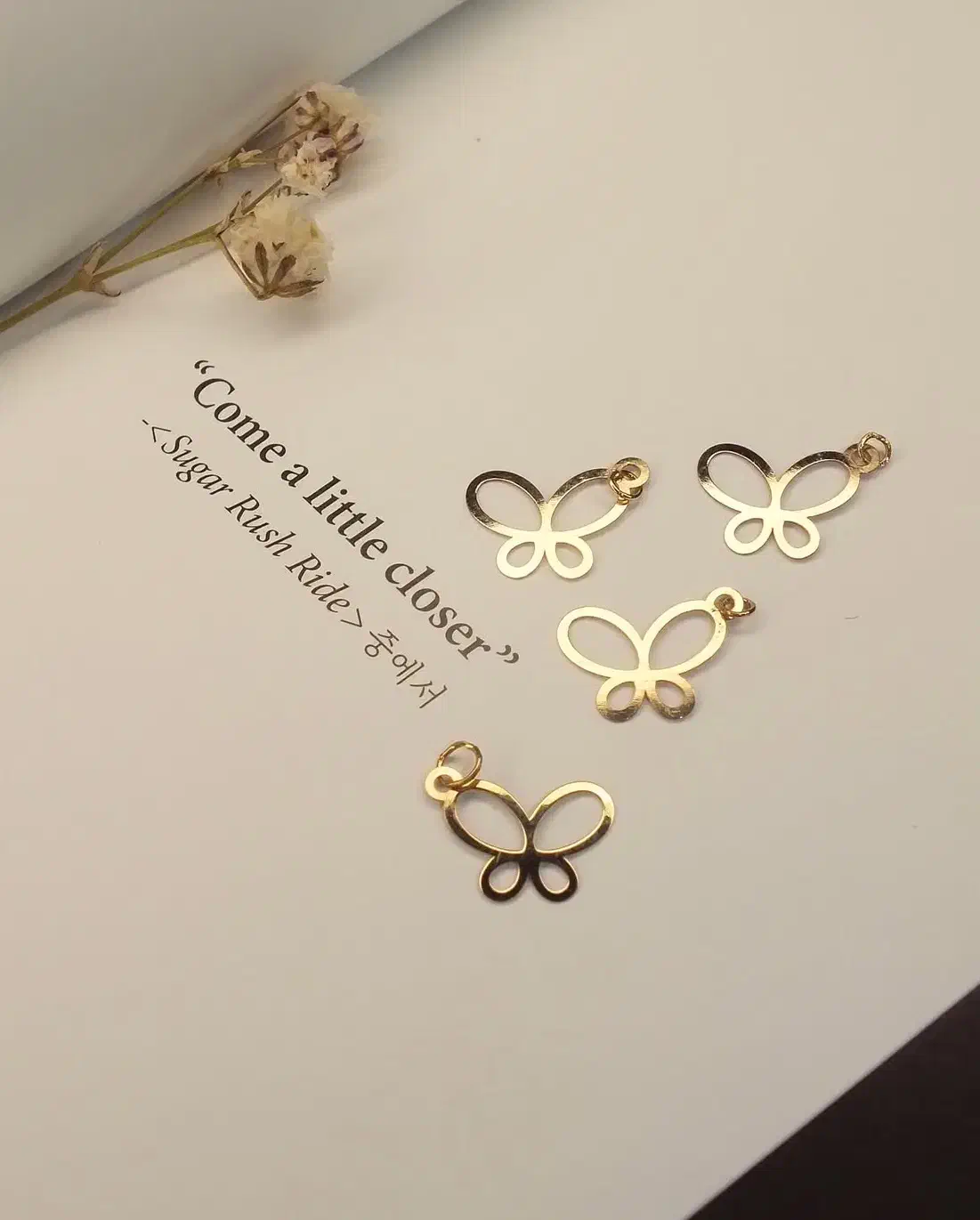 آویز پلاک زنجیر طلا مینمیال|جواهرات|گنبد کاووس, |دیوار