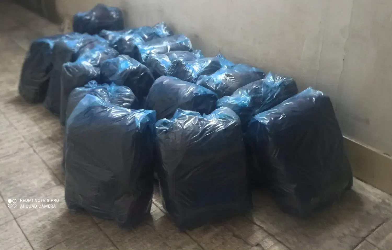 کلاه روسی ،خزدار|عمده‌فروشی|مشهد, شهید آوینی|دیوار