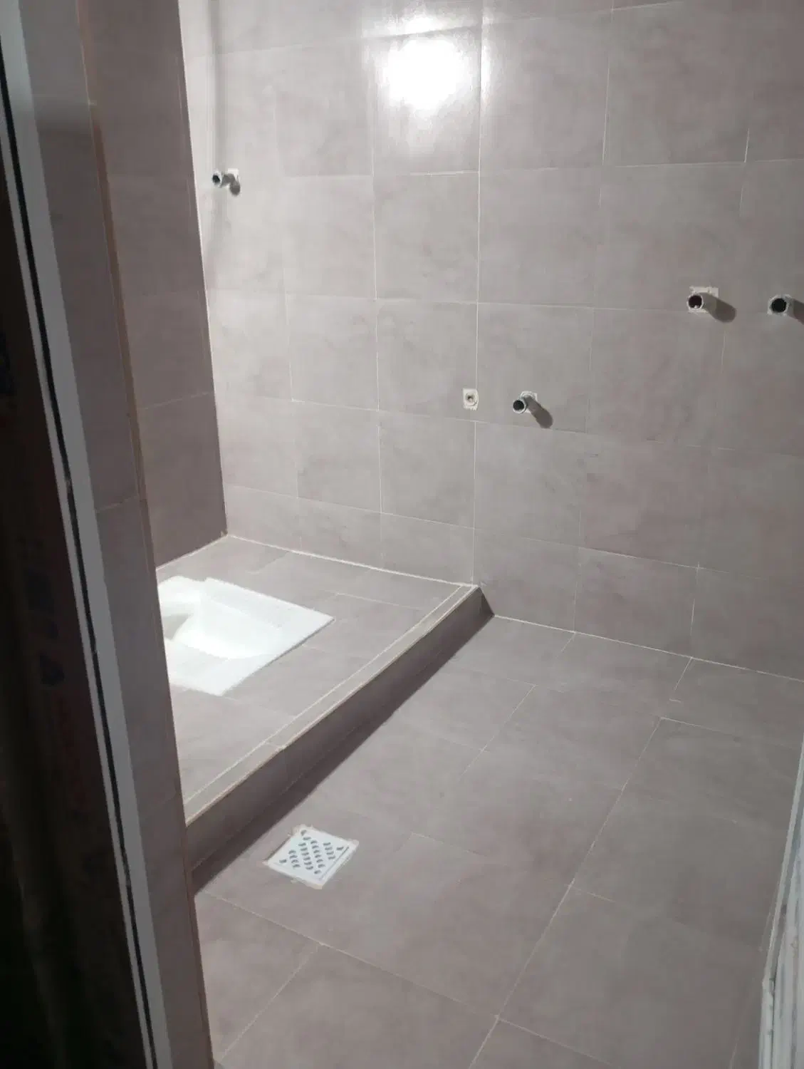 کاشی کاری و سرامیک|خدمات پیشه و مهارت|چوبر, |دیوار