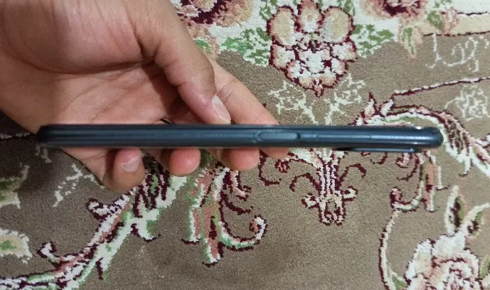 Poco M3 pro 128|موبایل|تهران, هاشمآباد|دیوار