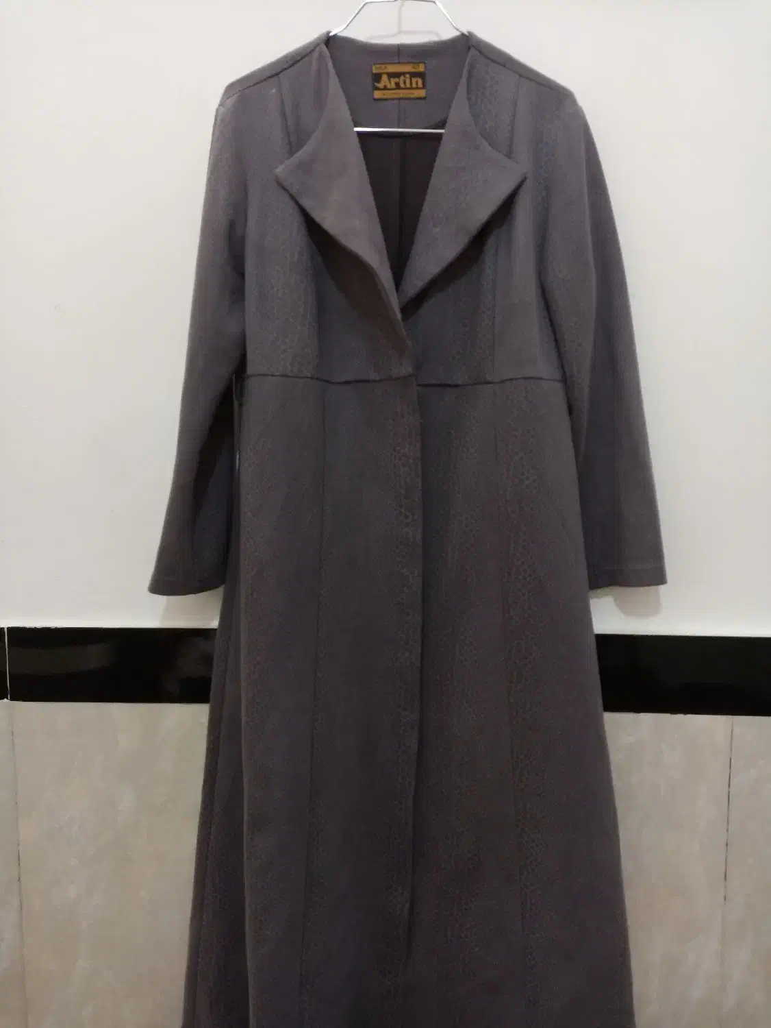 انواع پالتو،پاییزی،شلوار،کفش و پوتین|لباس|سنندج, |دیوار