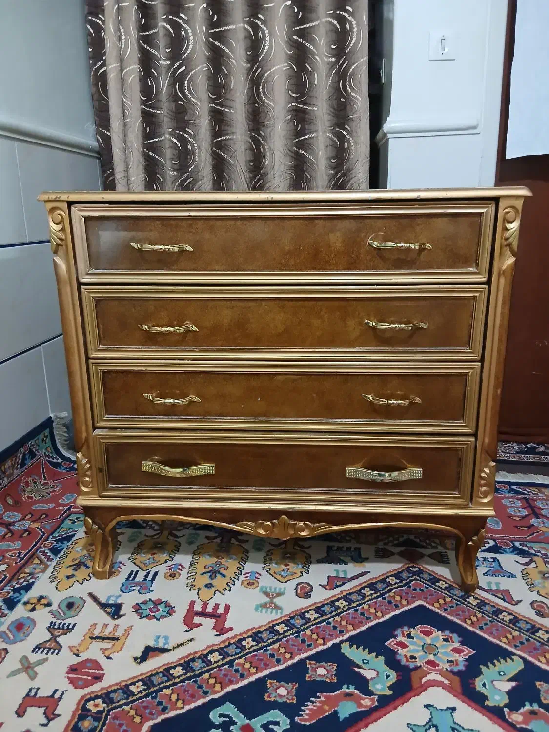 دراور|جاکفشی، کمد، دراور|مرودشت, تامین اجتماعی‎|دیوار