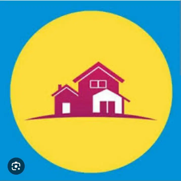 اجاره یه سوییت ۴۰ متری