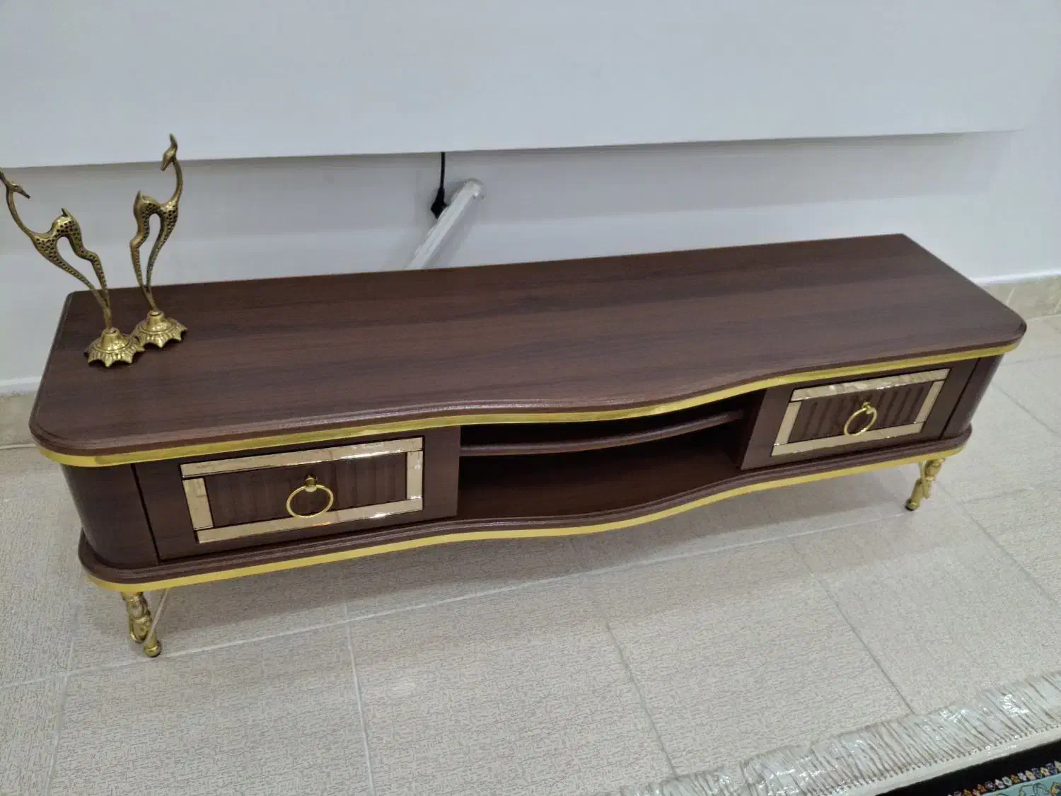 میز تلویزیون|میز تلویزیون|دورود, |دیوار