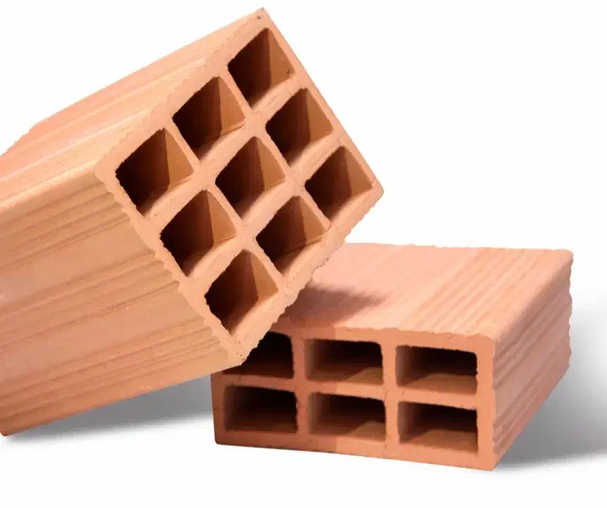 استخدام کارگر ساده|استخدام معماری، عمران و ساختمانی|امامزاده عبدالله, |دیوار