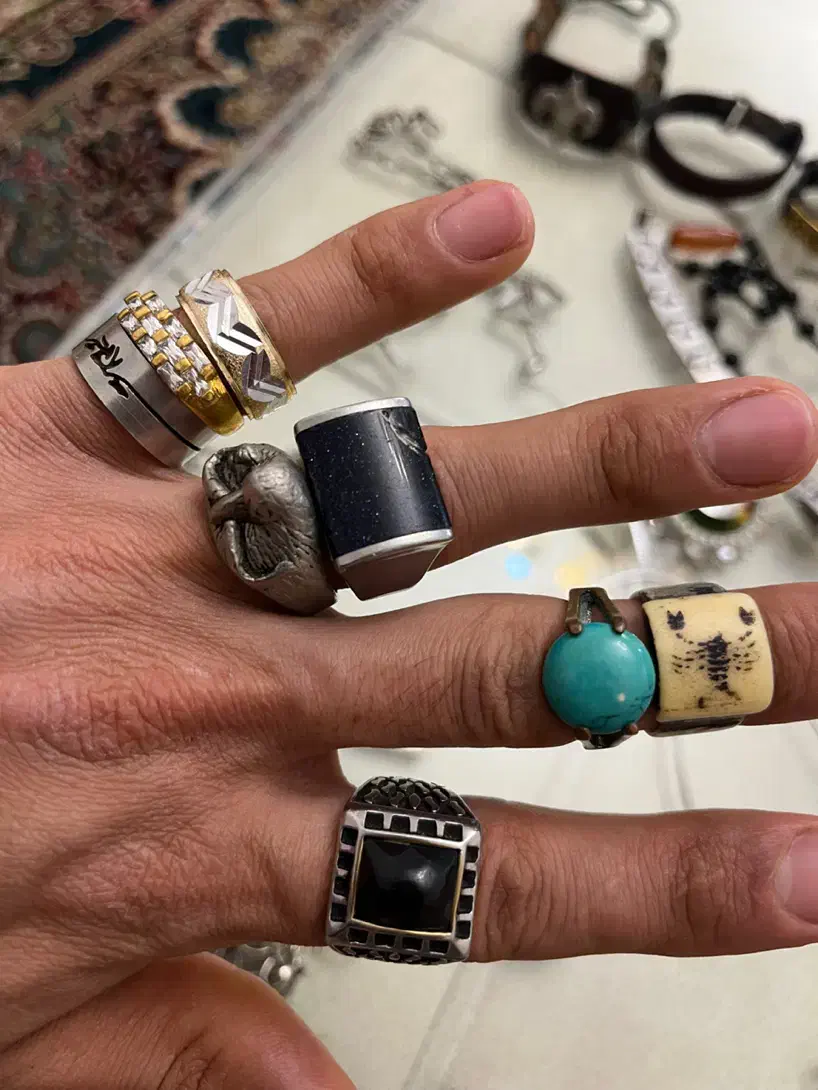 بدلیجات|بدلیجات|زنجان, |دیوار