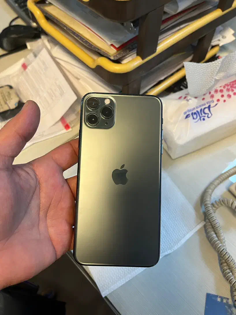 11promax|موبایل|تهران, شیخ هادی|دیوار