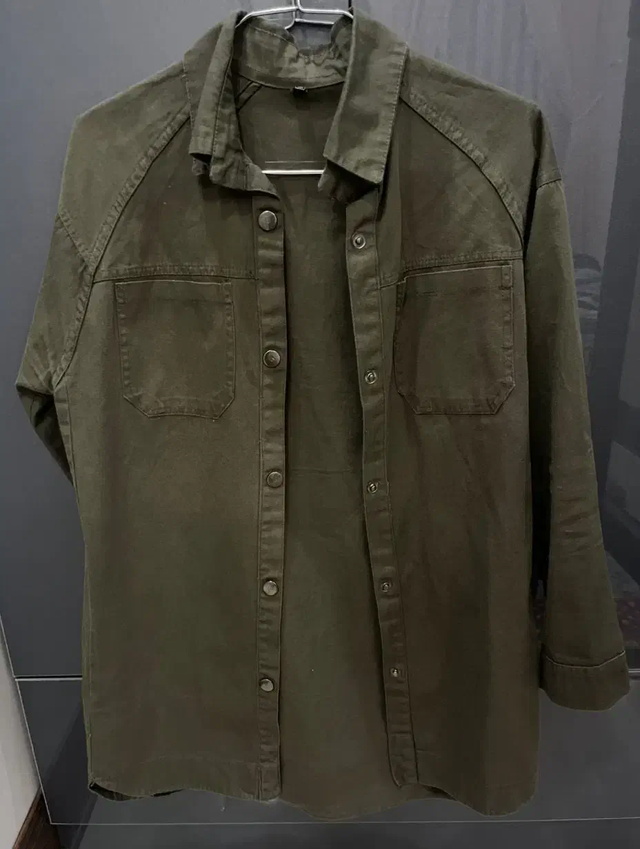 کت لی و کتان|لباس|پاکدشت, پاکدشت (مامازند)|دیوار