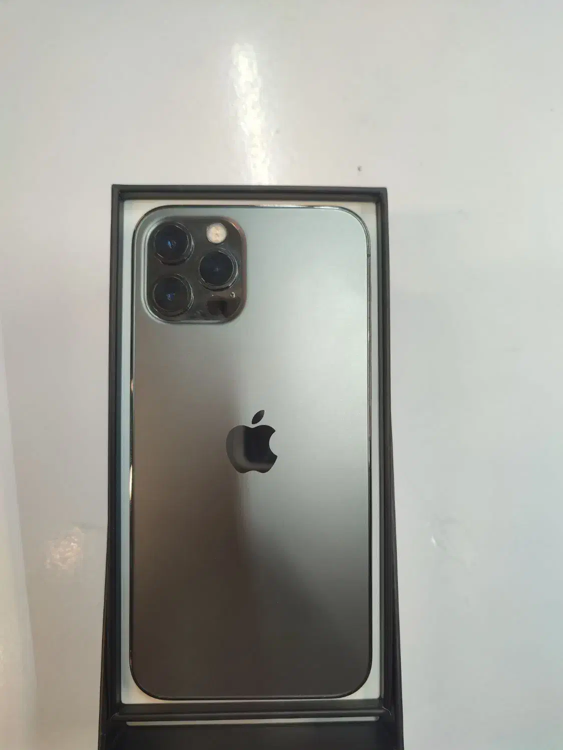 ایفون12pro|موبایل|مشهد, گلبرگ شمالی|دیوار