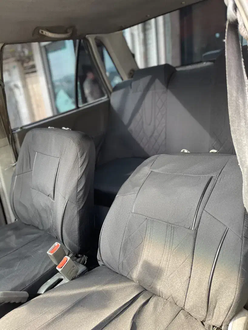 پراید ۱۳۱ مدل ۱۳۸۶ دوگانه سوز کارخانه|خودرو سواری و وانت|تهران, تهرانپارس شرقی|دیوار