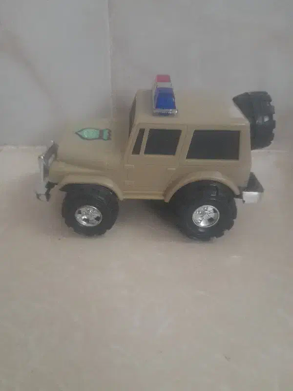 ماشین|اسباببازی|بجنورد, |دیوار