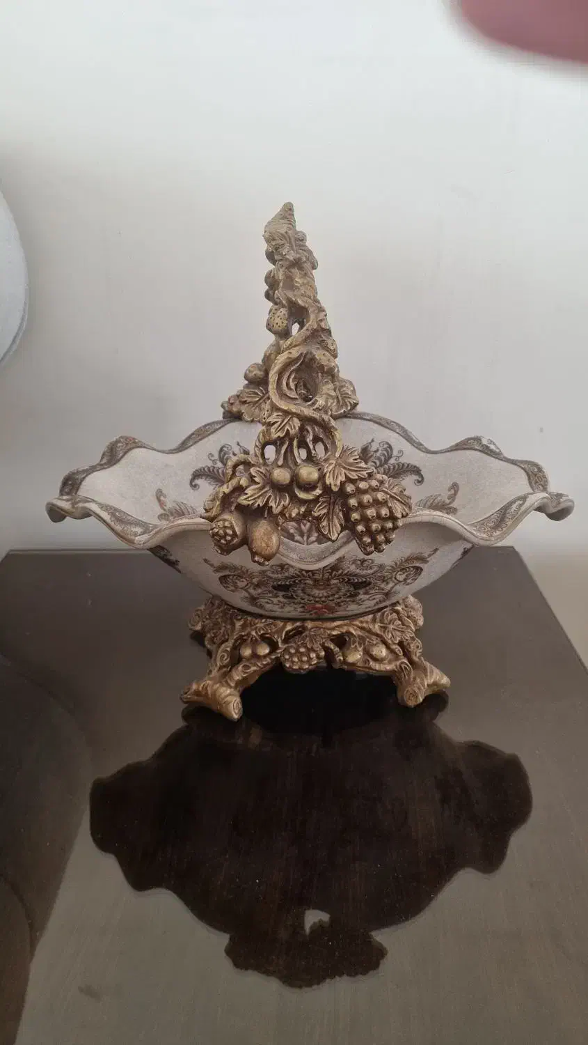 وسایل خانه واشپزخانه|حراج|محمدشهر, سیدآباد|دیوار