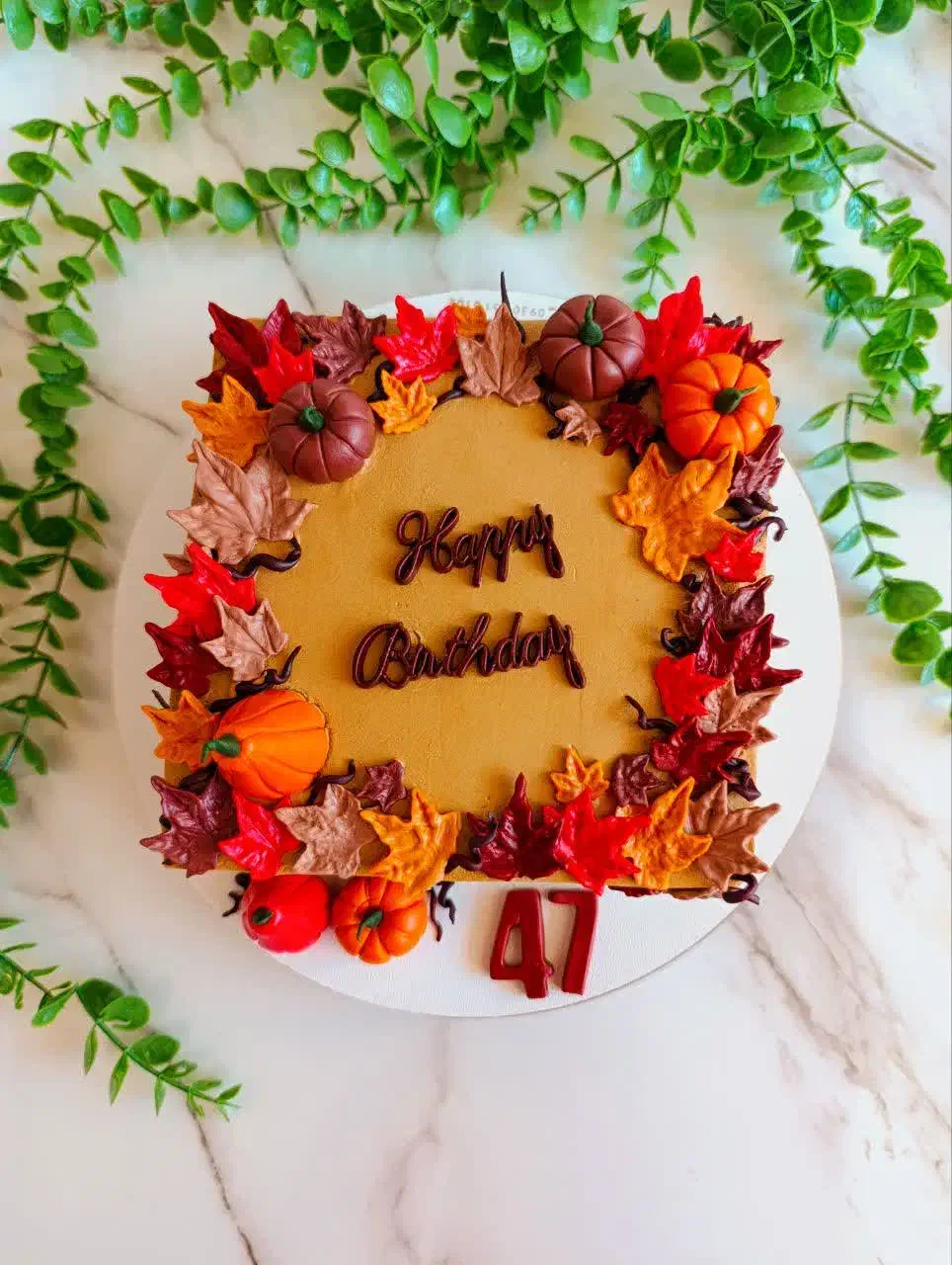 کیک خونگی آلاله|خدمات پذیرایی، مراسم|کنارک, |دیوار