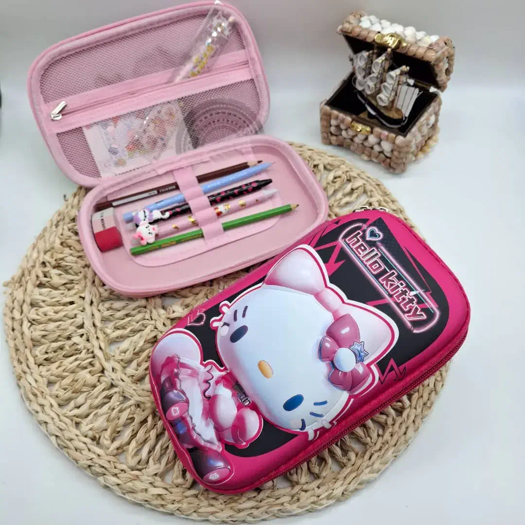 همه مدل ۲۵۰۰۰۰|حراج|شیراز, شهرک ولیعصر|دیوار