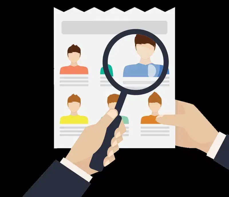 استخدام همکار خانم، املاک|استخدام مالی، حسابداری، حقوقی|ایلام, |دیوار