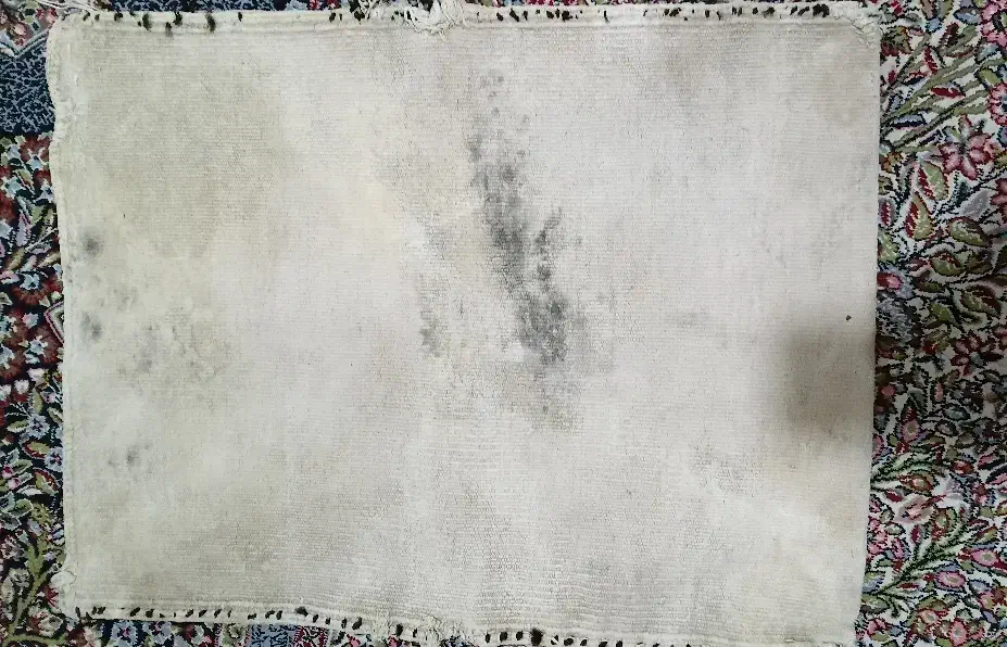 جوال|کلکسیون اشیاء عتیقه|زرند, |دیوار