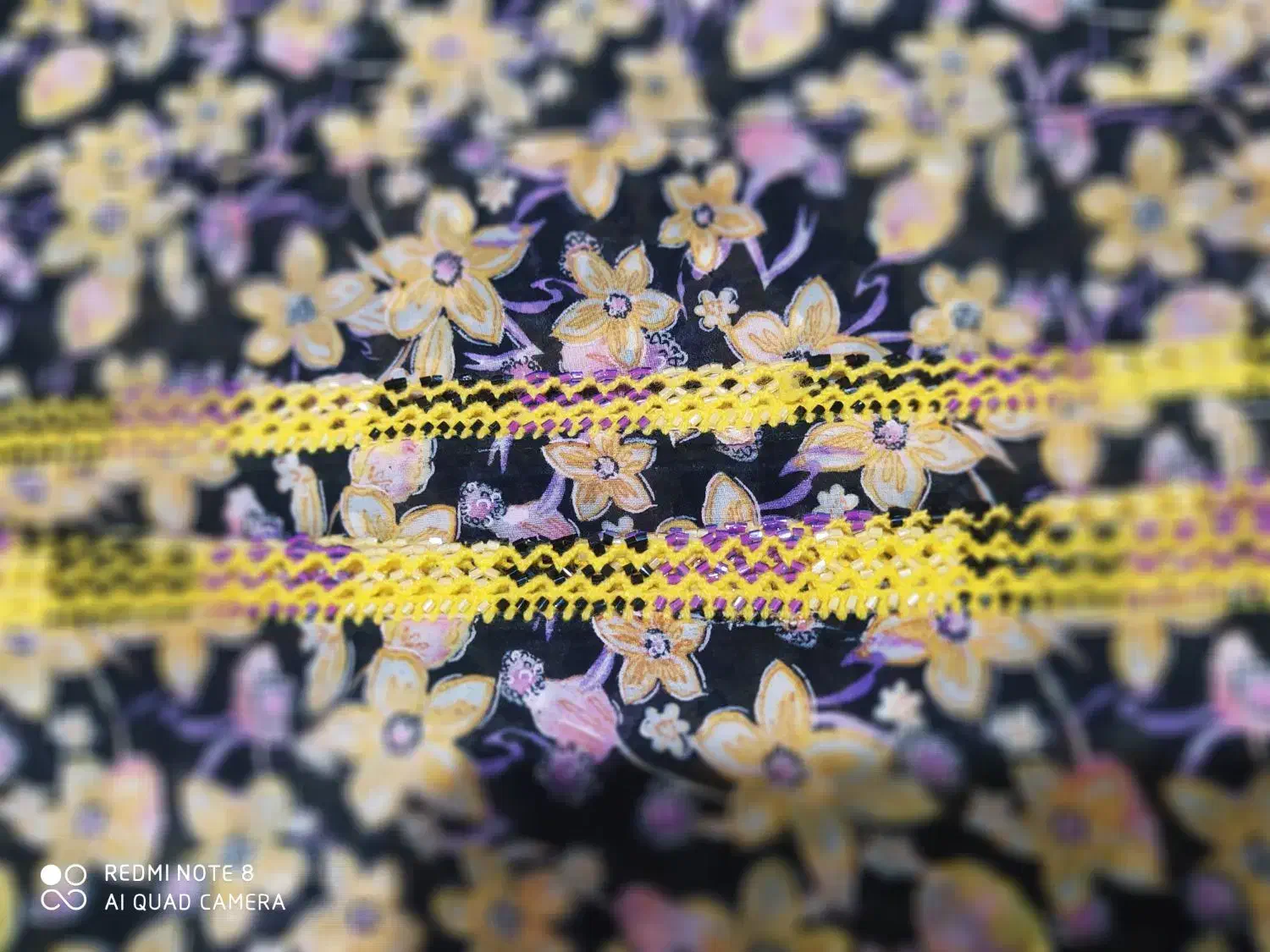 چادر|لباس|ایرانشهر, |دیوار