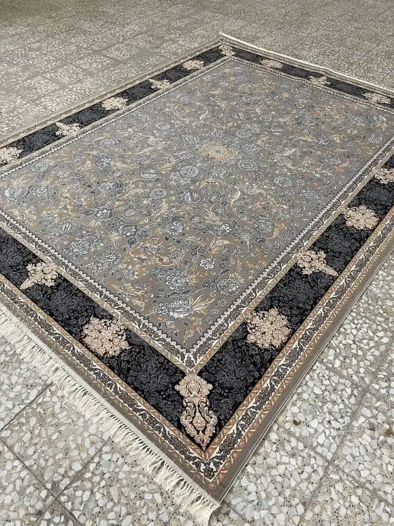 عرضه بزرگ فرش// الکساندرا|فرش|برازجان, |دیوار