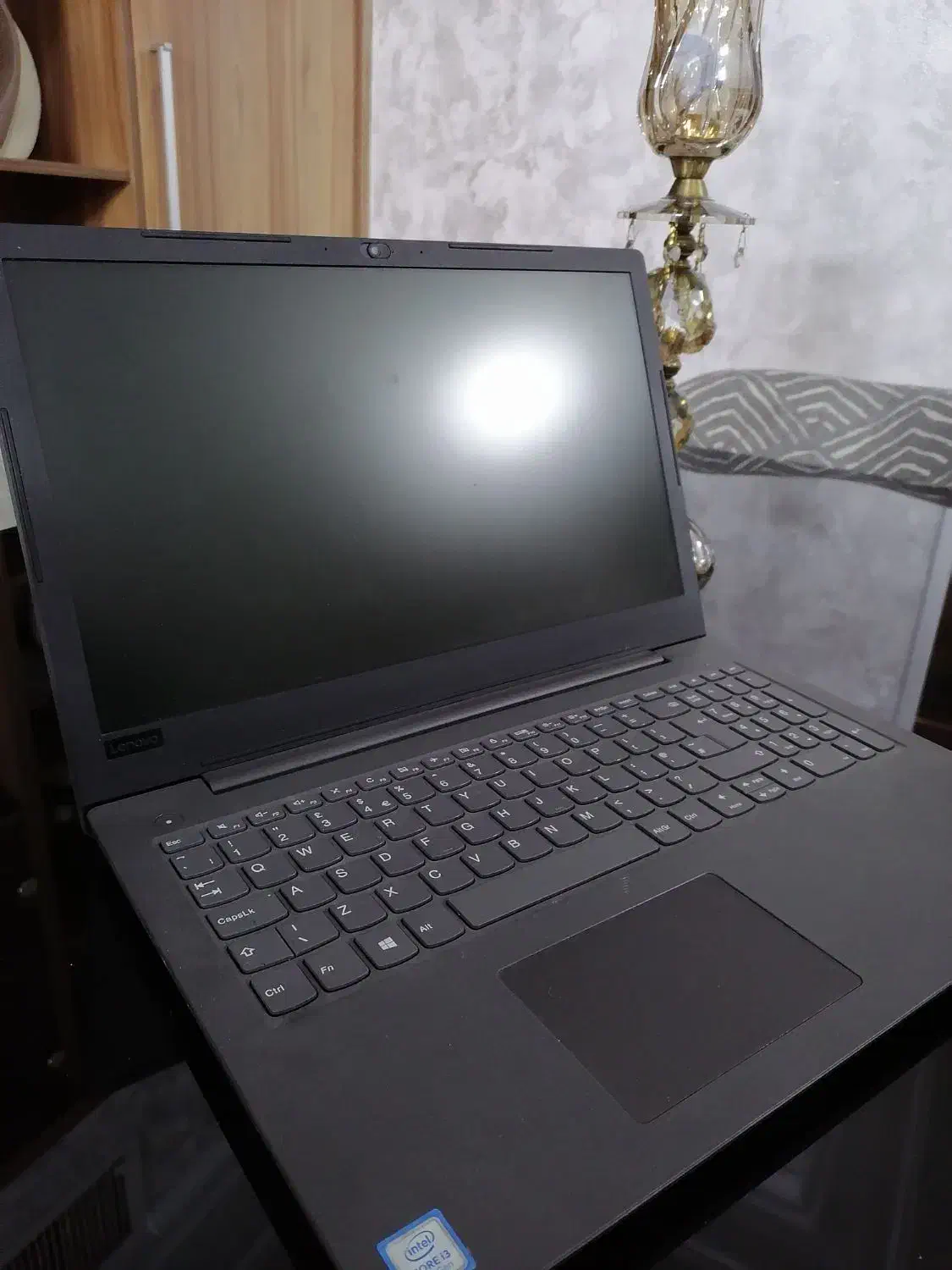 لپ تاپ لنوو استوک|رایانه همراه|اصفهان, نقش جهان|دیوار