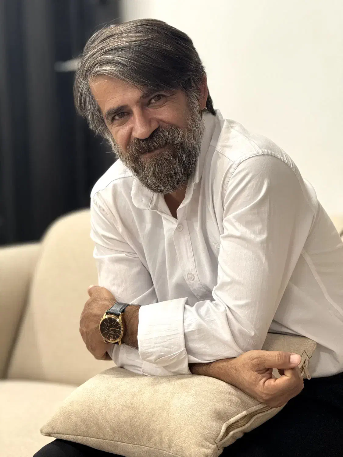 جابه جایی مسافر از بهبهان به شیراز  جمعه|خدمات حمل و نقل|بهبهان, |دیوار