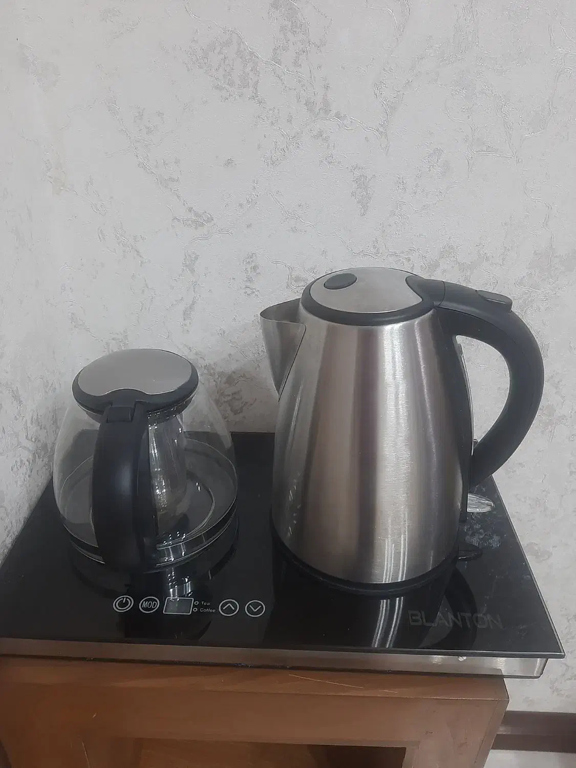 تعدادی وسایل منزل|حراج|محمدشهر, همایون ویلا|دیوار