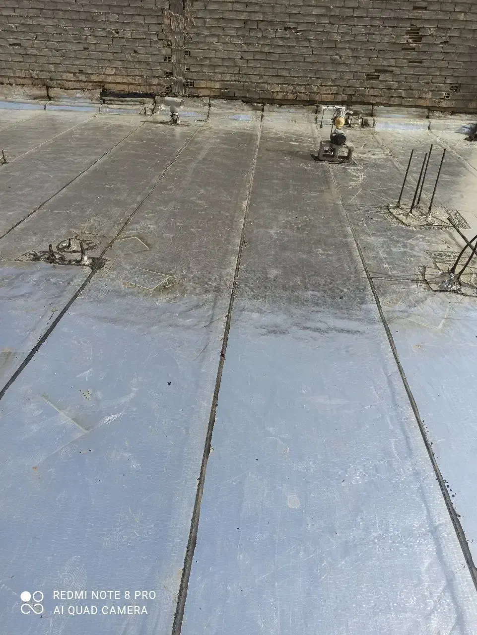 ایزوگام دلیجان|خدمات پیشه و مهارت|بندرعباس, |دیوار