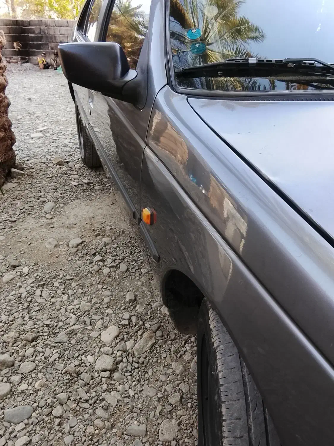 پژو 405|خودرو سواری و وانت|جیرفت, |دیوار